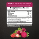nature-s-truth-nitric-oxide-beet-root-gu-2.jpg