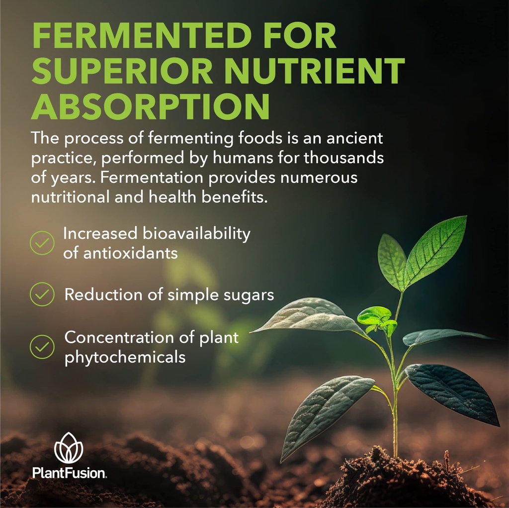 plantfusion-organic-fermented-beet-powde-5.jpg