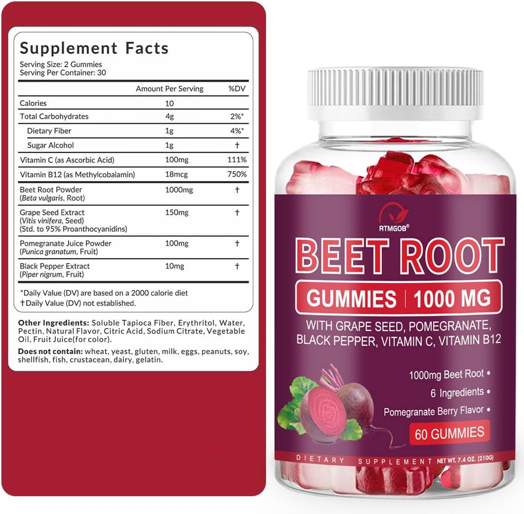 beet-root-gummies-1000mg-nitric-oxide-su-6.jpg