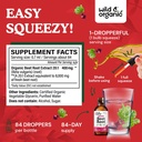 wild-organic-beet-root-supplements-energ-3.jpg