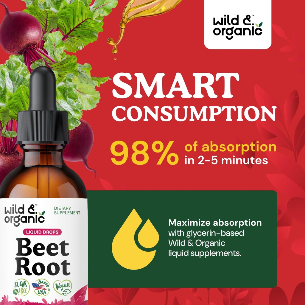 wild-organic-beet-root-supplements-energ-4.jpg