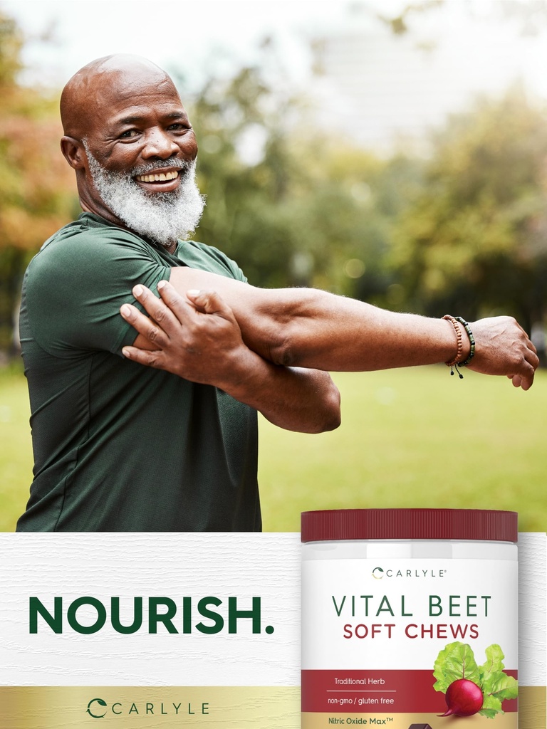 carlyle-beet-root-soft-chews-500mg-60-co-6.jpg