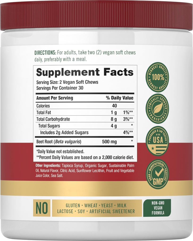 carlyle-beet-root-soft-chews-500mg-60-co-2.jpg