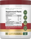 carlyle-beet-root-soft-chews-500mg-60-co-2.jpg