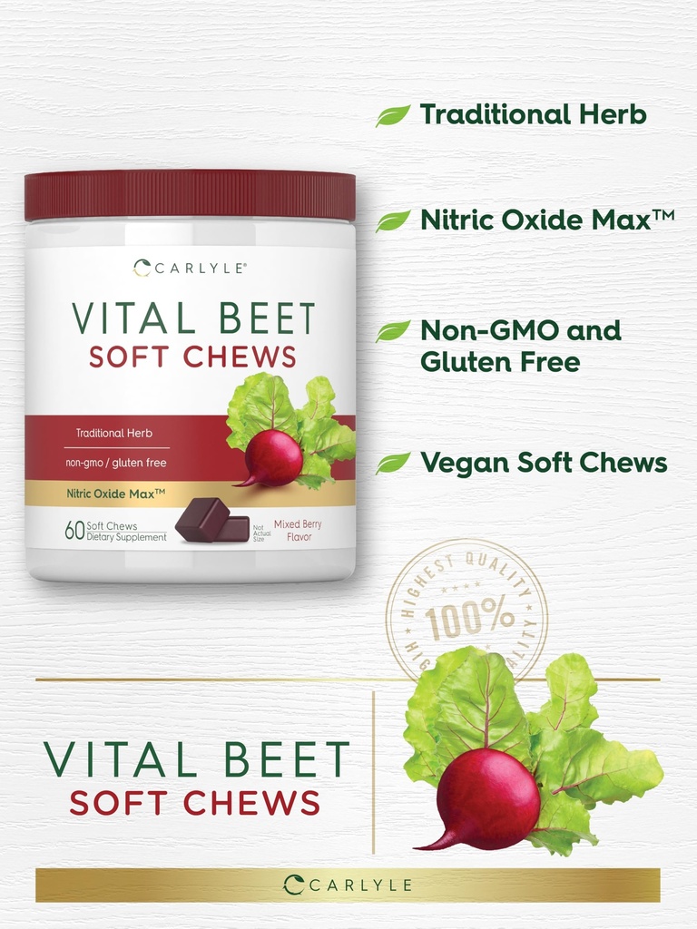 carlyle-beet-root-soft-chews-500mg-60-co-4.jpg