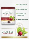 carlyle-beet-root-soft-chews-500mg-60-co-4.jpg
