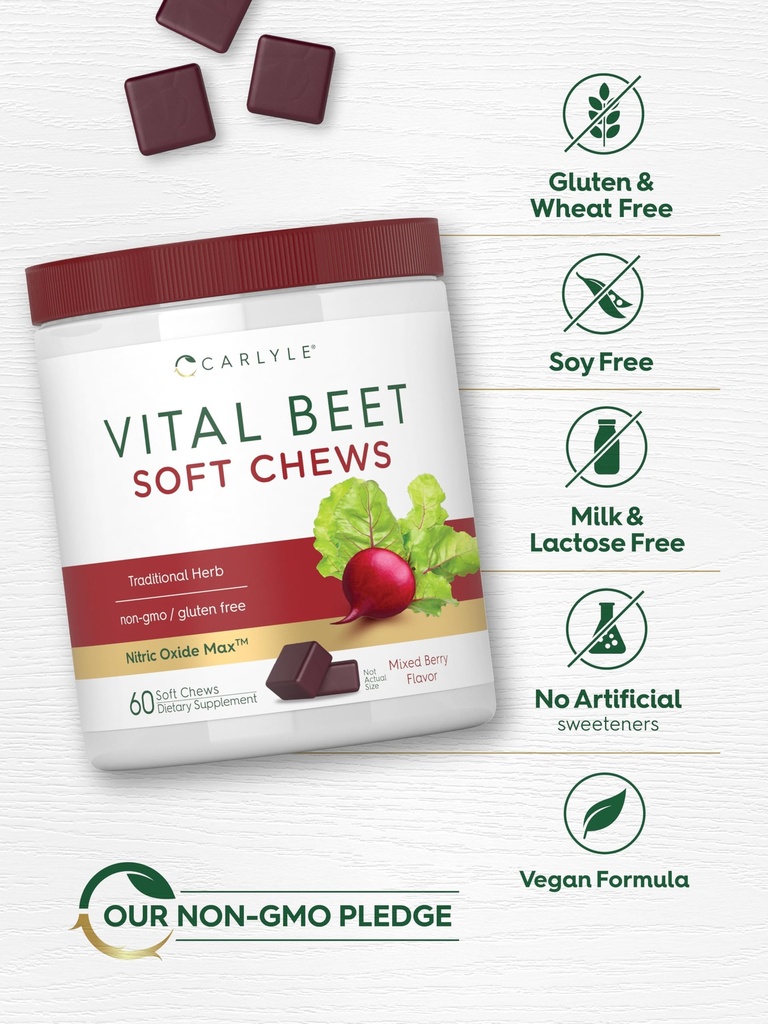 carlyle-beet-root-soft-chews-500mg-60-co-5.jpg