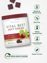 carlyle-beet-root-soft-chews-500mg-60-co-5.jpg