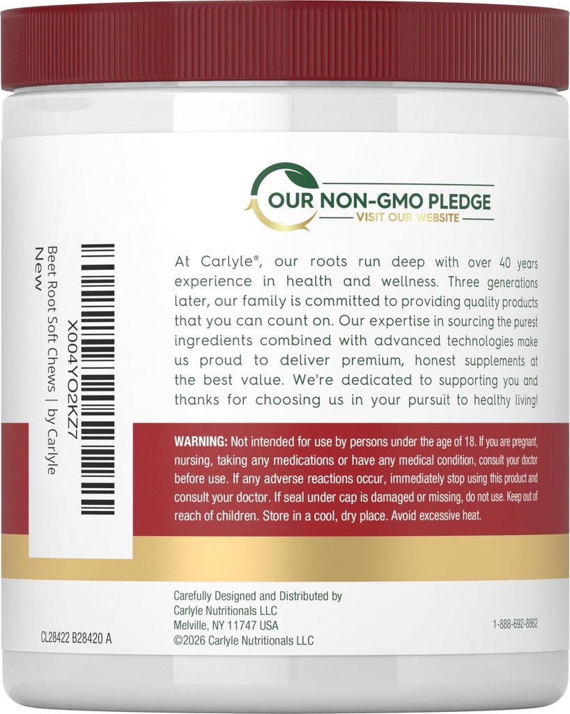 carlyle-beet-root-soft-chews-500mg-60-co-3.jpg