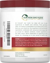carlyle-beet-root-soft-chews-500mg-60-co-3.jpg