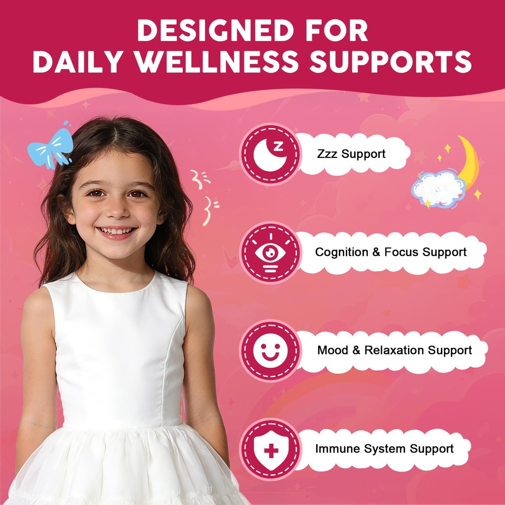 magnesium-glycinate-drops-for-kids-200mg-3.jpg