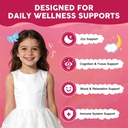 magnesium-glycinate-drops-for-kids-200mg-3.jpg