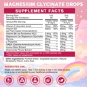 magnesium-glycinate-drops-for-kids-200mg-2.jpg