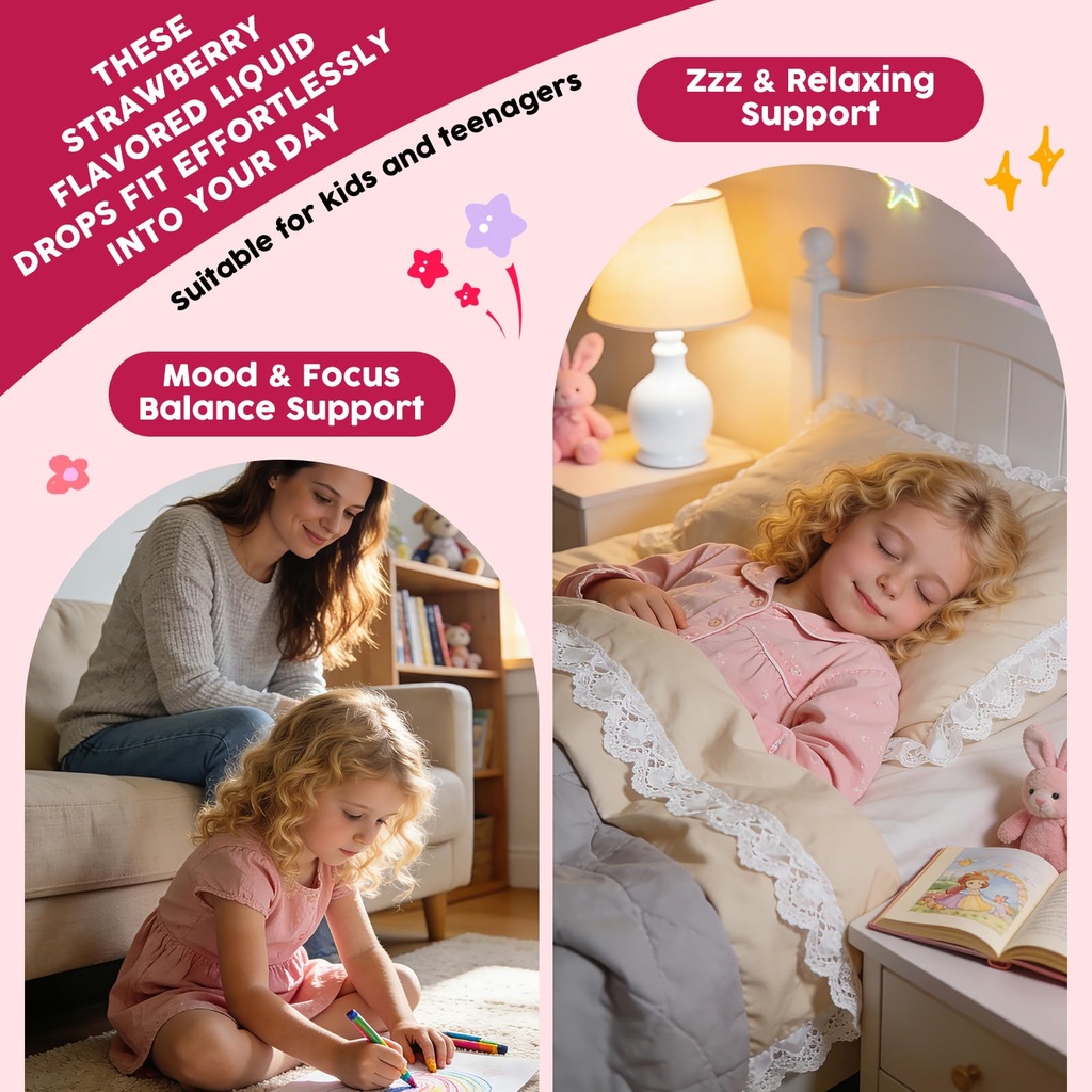 magnesium-glycinate-drops-for-kids-200mg-4.jpg