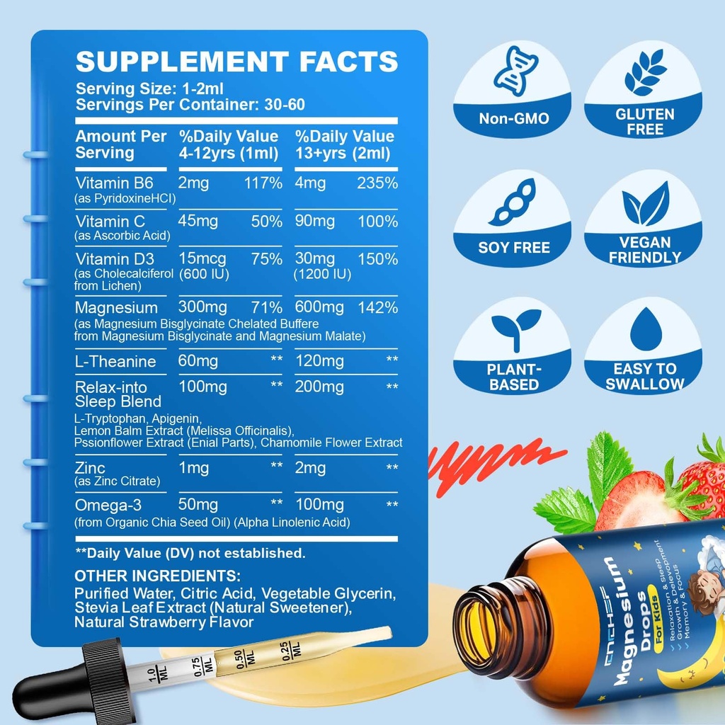magnesium-drops-magnesium-glycinate-liqu-4.jpg