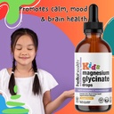 kids-magnesium-glycinate-liquid-drops-su-2.jpg