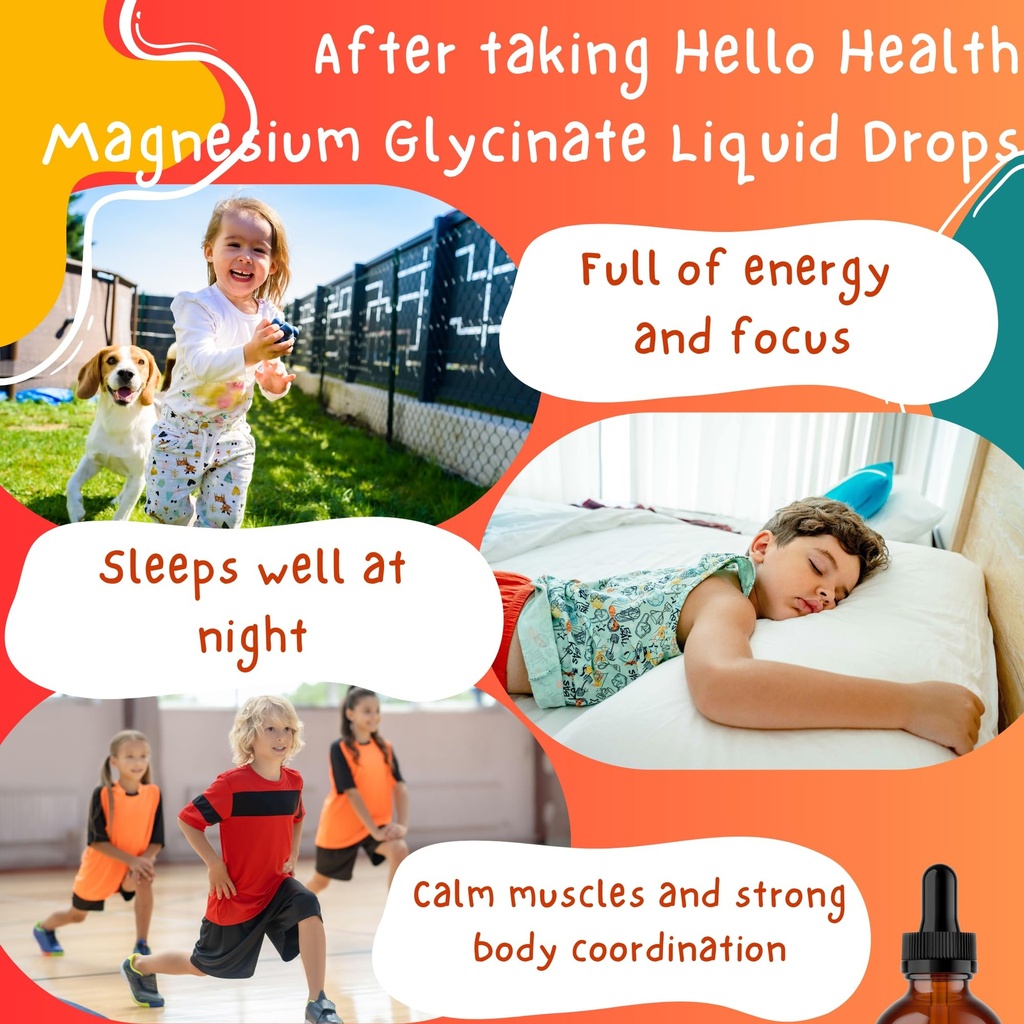 kids-magnesium-glycinate-liquid-drops-su-5.jpg