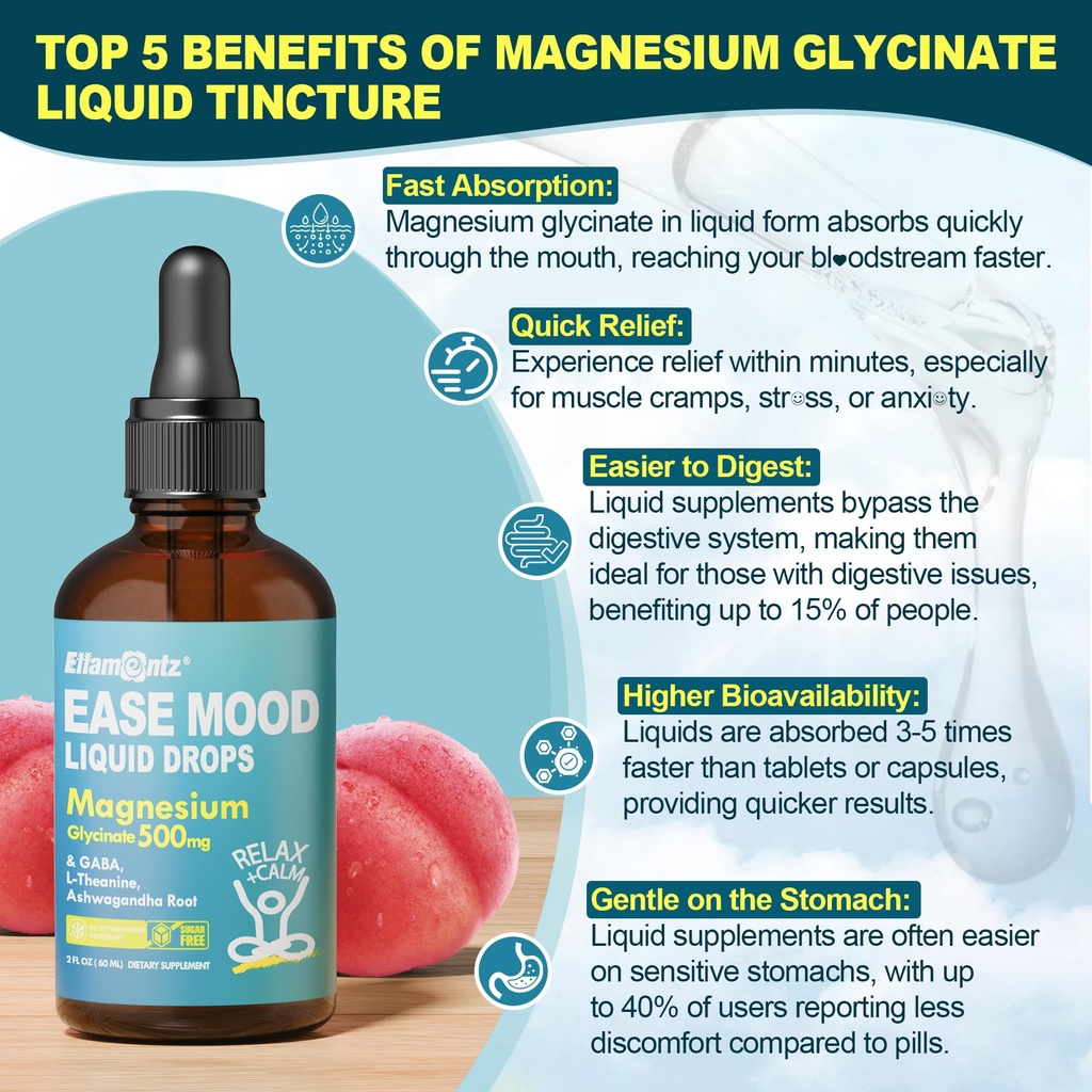 magnesium-glycinate-liquid-drops-for-kid-4.jpg