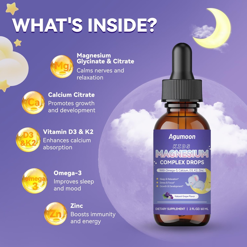 magnesium-complex-liquid-for-kids-magnes-4.jpg