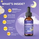magnesium-complex-liquid-for-kids-magnes-4.jpg