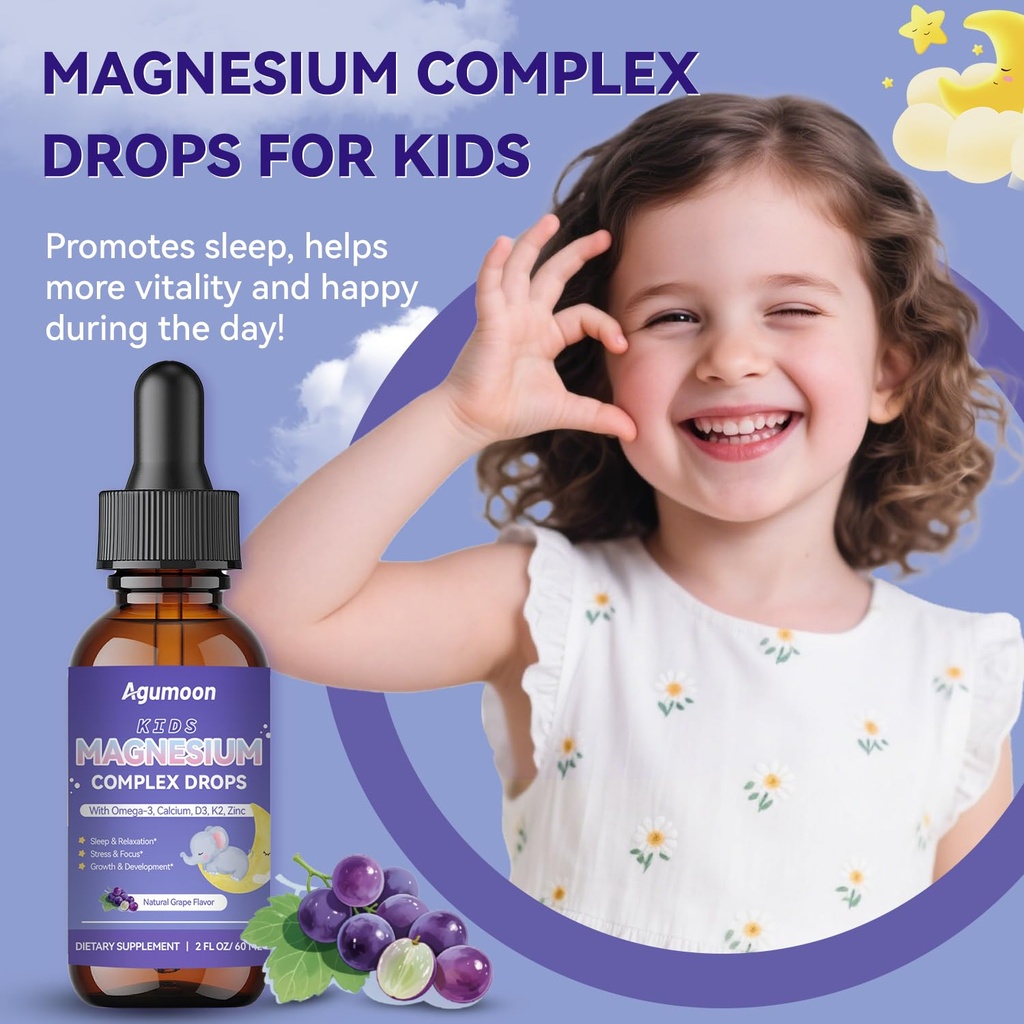 magnesium-complex-liquid-for-kids-magnes-3.jpg