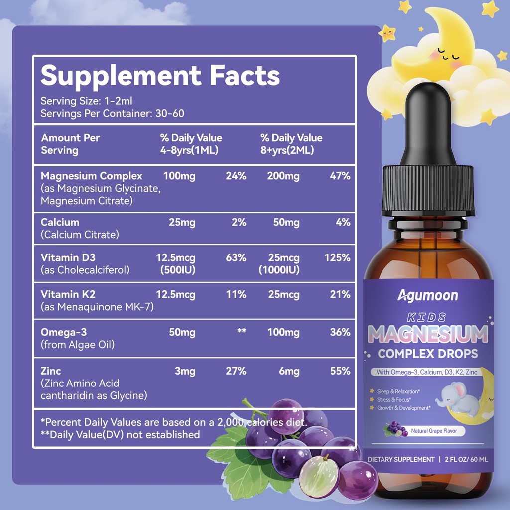 magnesium-complex-liquid-for-kids-magnes-2.jpg