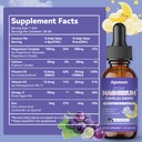 magnesium-complex-liquid-for-kids-magnes-2.jpg