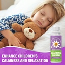 magnesium-lotion-for-kids-gentle-roll-on-3.jpg