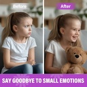 magnesium-lotion-for-kids-gentle-roll-on-4.jpg