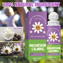 magnesium-lotion-for-kids-gentle-roll-on-6.jpg