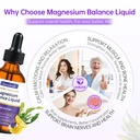 magnesium-l-threonate-liquid-drops-1500m-3.jpg