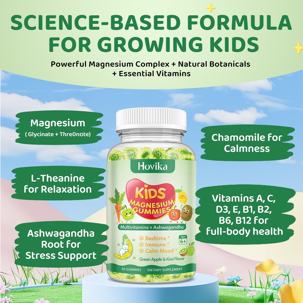 magnesium-gummies-for-kids-magnesium-gly-2.jpg