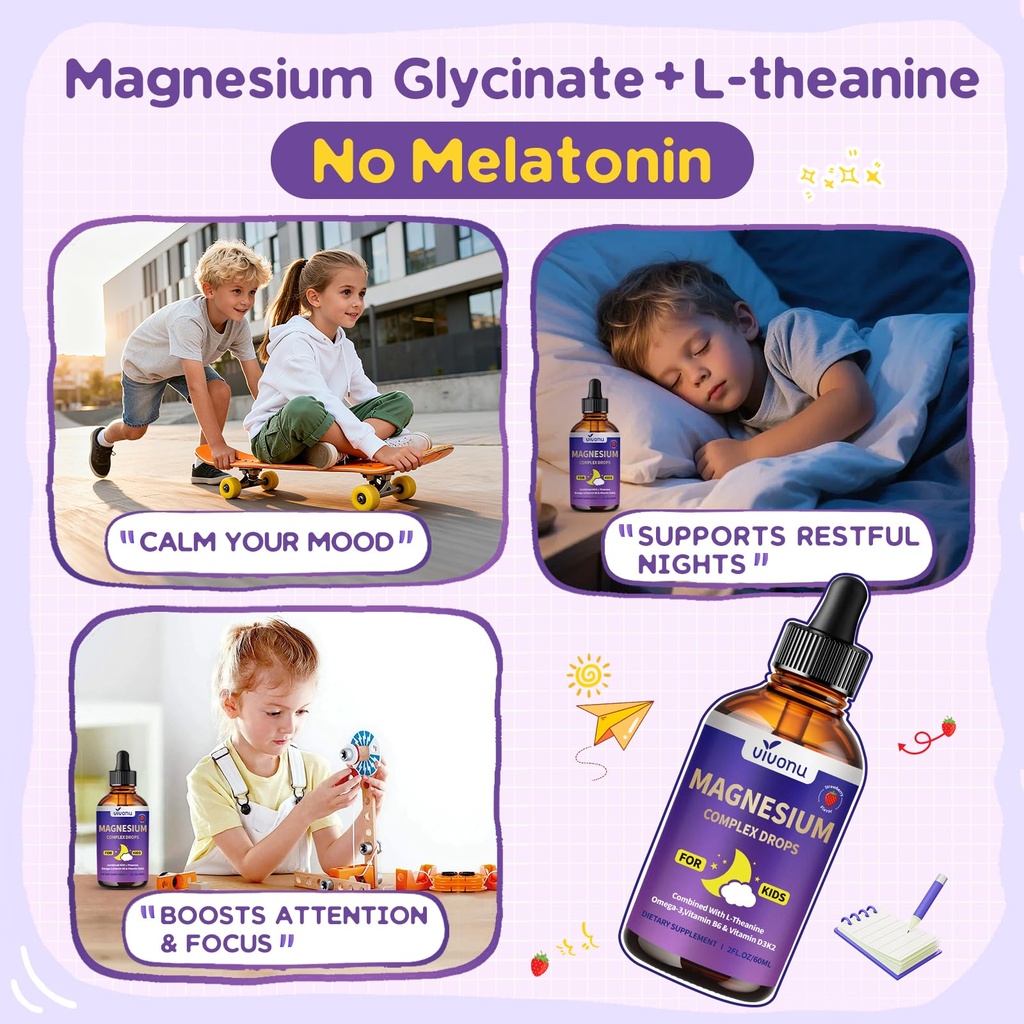 kids-magnesium-liquid-drops-magnesium-gl-3.jpg