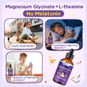 kids-magnesium-liquid-drops-magnesium-gl-3.jpg