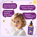 kids-magnesium-liquid-drops-magnesium-gl-4.jpg