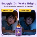 kids-magnesium-liquid-drops-magnesium-gl-5.jpg