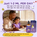 kids-magnesium-liquid-drops-magnesium-gl-6.jpg