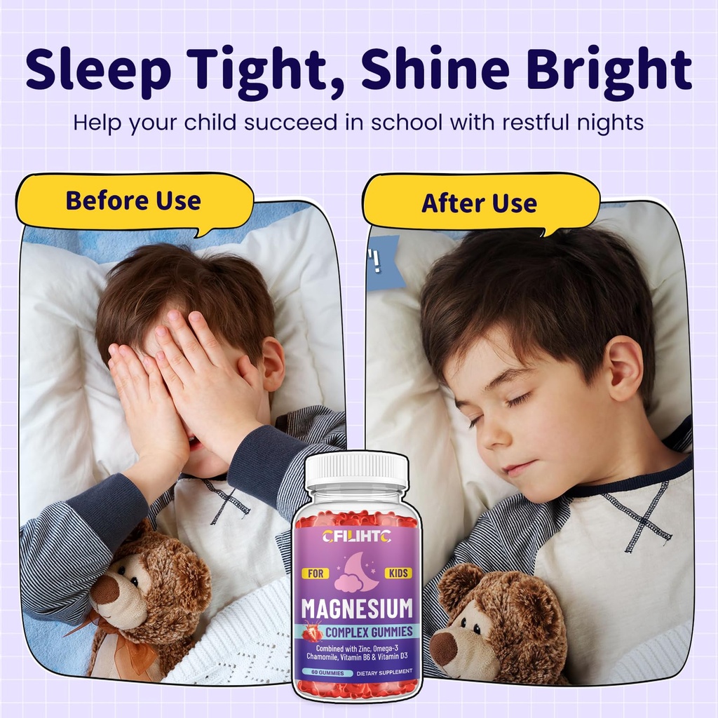 kids-magnesium-gummies-magnesium-glycina-2.jpg