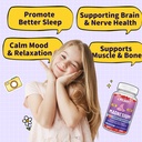 kids-magnesium-gummies-magnesium-glycina-6.jpg