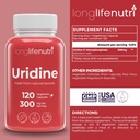 longlifenutri-uridine-monophosphate-300m-2.jpg