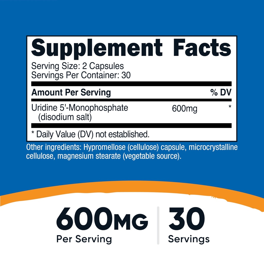 nutricost-uridine-monophosphate-ump-60-c-2.jpg