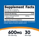 nutricost-uridine-monophosphate-ump-60-c-2.jpg