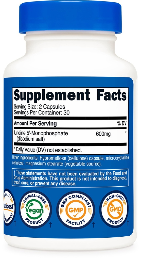 nutricost-uridine-monophosphate-ump-60-c-5.jpg