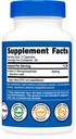 nutricost-uridine-monophosphate-ump-60-c-5.jpg