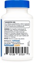 nutricost-uridine-monophosphate-ump-60-c-4.jpg
