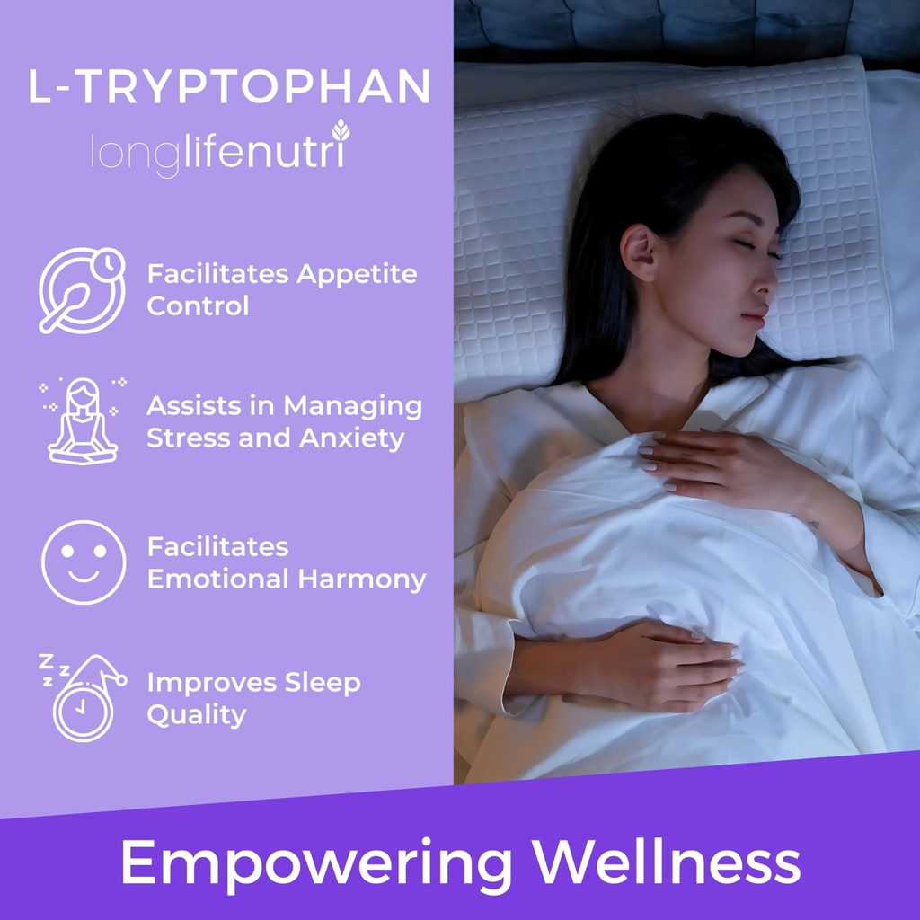 longlifenutri-l-tryptophan-500-mg-uridin-4.jpg