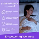 longlifenutri-l-tryptophan-500-mg-uridin-4.jpg