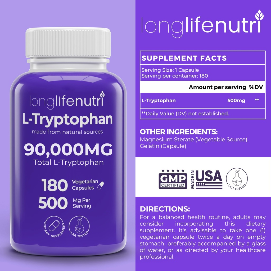 longlifenutri-l-tryptophan-500-mg-uridin-2.jpg