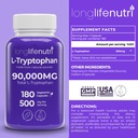 longlifenutri-l-tryptophan-500-mg-uridin-2.jpg