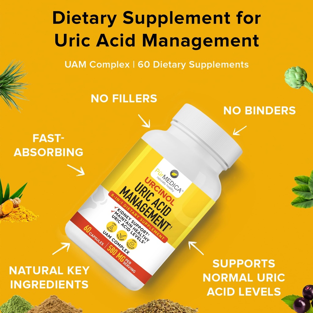 urcinol-uric-acid-supplement-for-joint-s-3.jpg